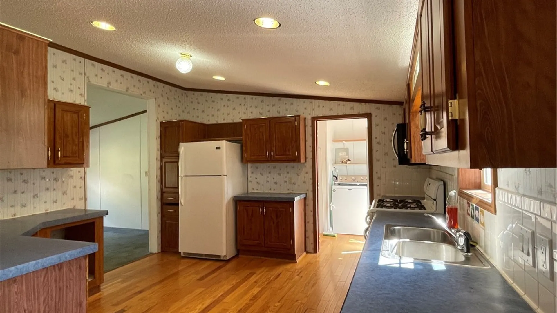 Property at 2027 West Platner Brook Road, Delhi, NY 13753 8