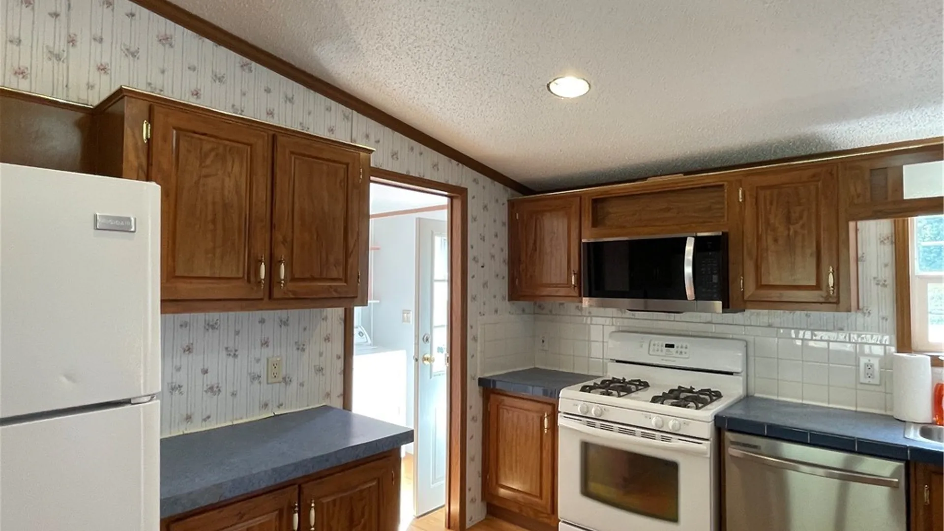 Property at 2027 West Platner Brook Road, Delhi, NY 13753 9