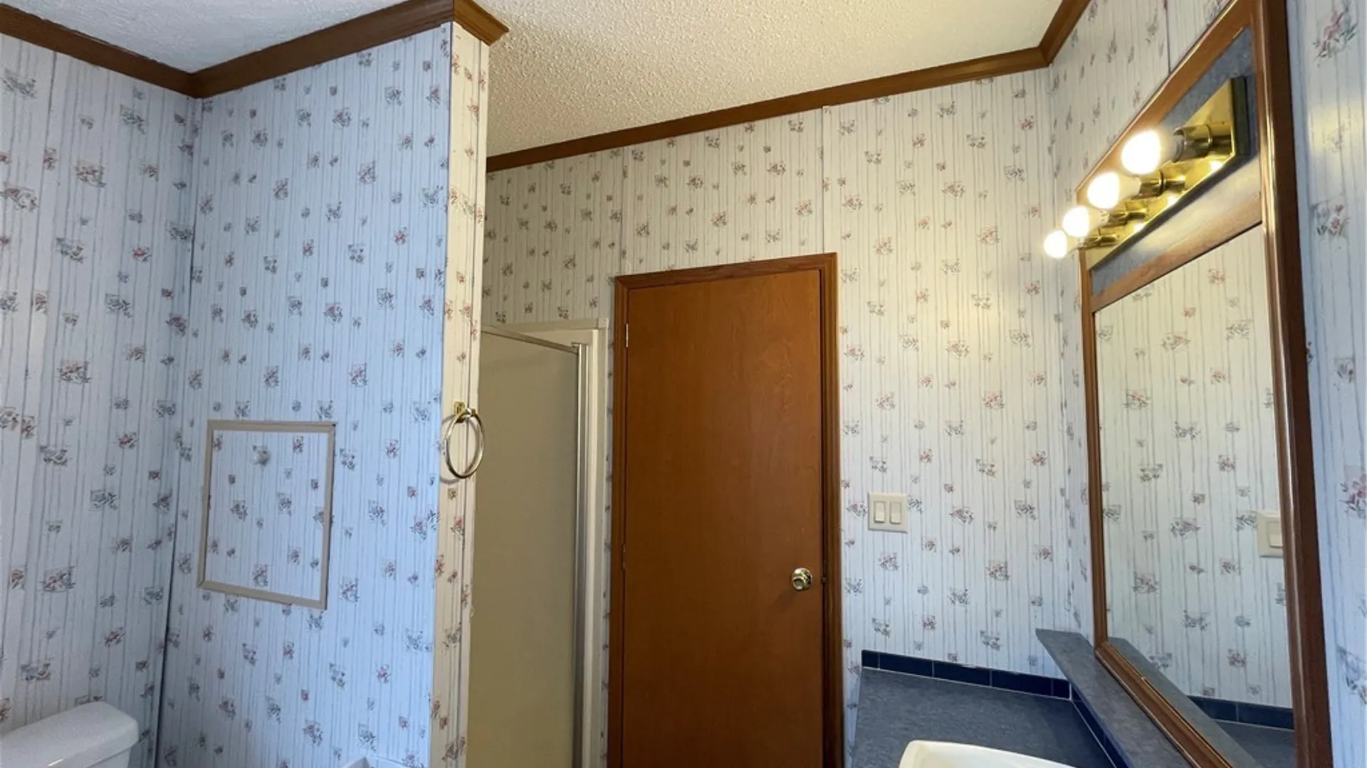 Property at 2027 West Platner Brook Road, Delhi, NY 13753 12