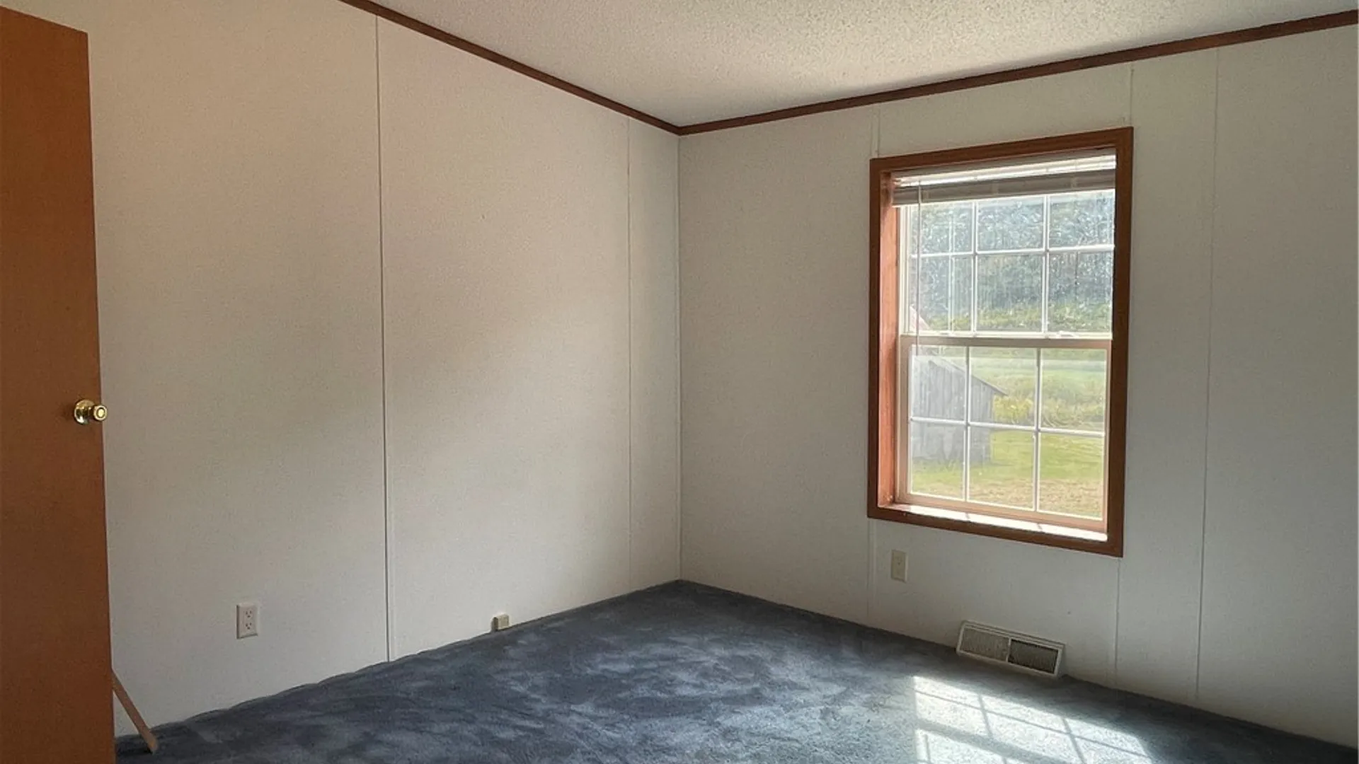Property at 2027 West Platner Brook Road, Delhi, NY 13753 13