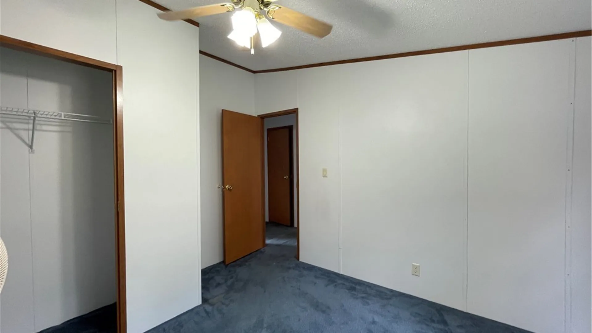 Property at 2027 West Platner Brook Road, Delhi, NY 13753 14
