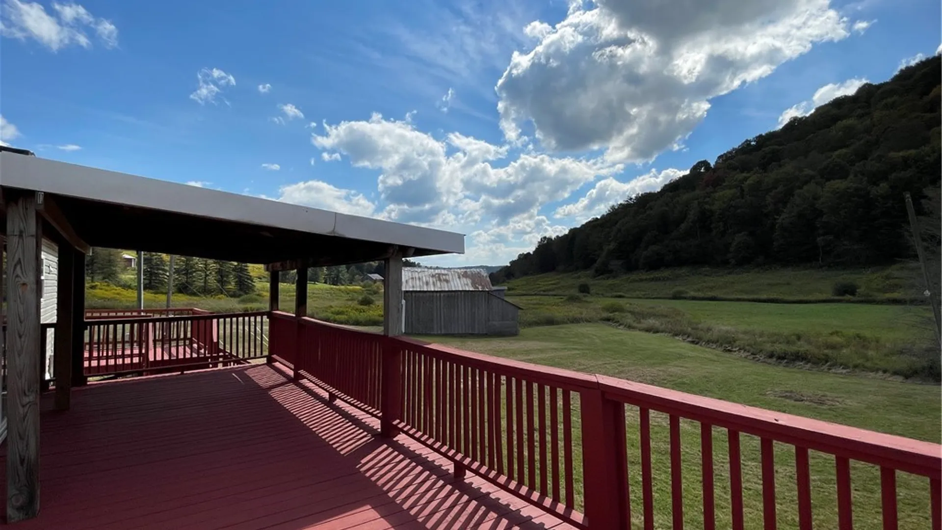 Property at 2027 West Platner Brook Road, Delhi, NY 13753 19