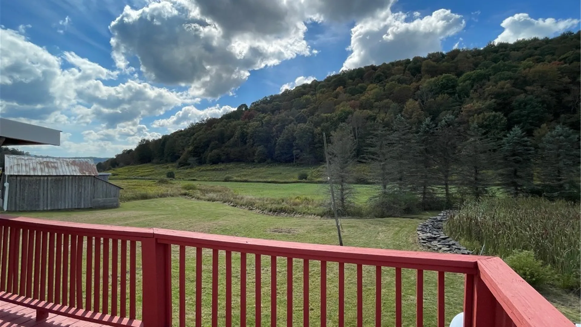 Property at 2027 West Platner Brook Road, Delhi, NY 13753 20