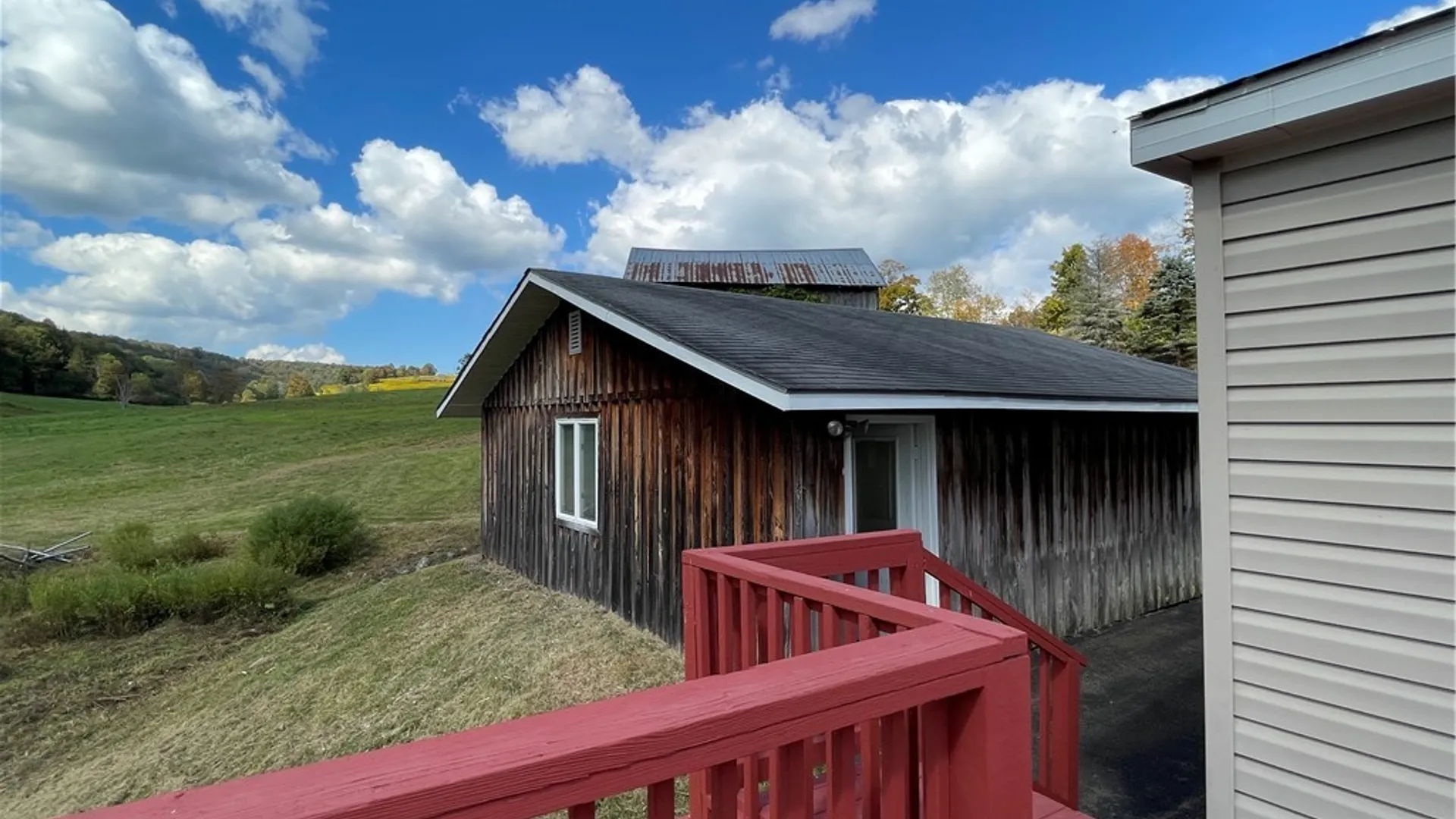 Property at 2027 West Platner Brook Road, Delhi, NY 13753 21