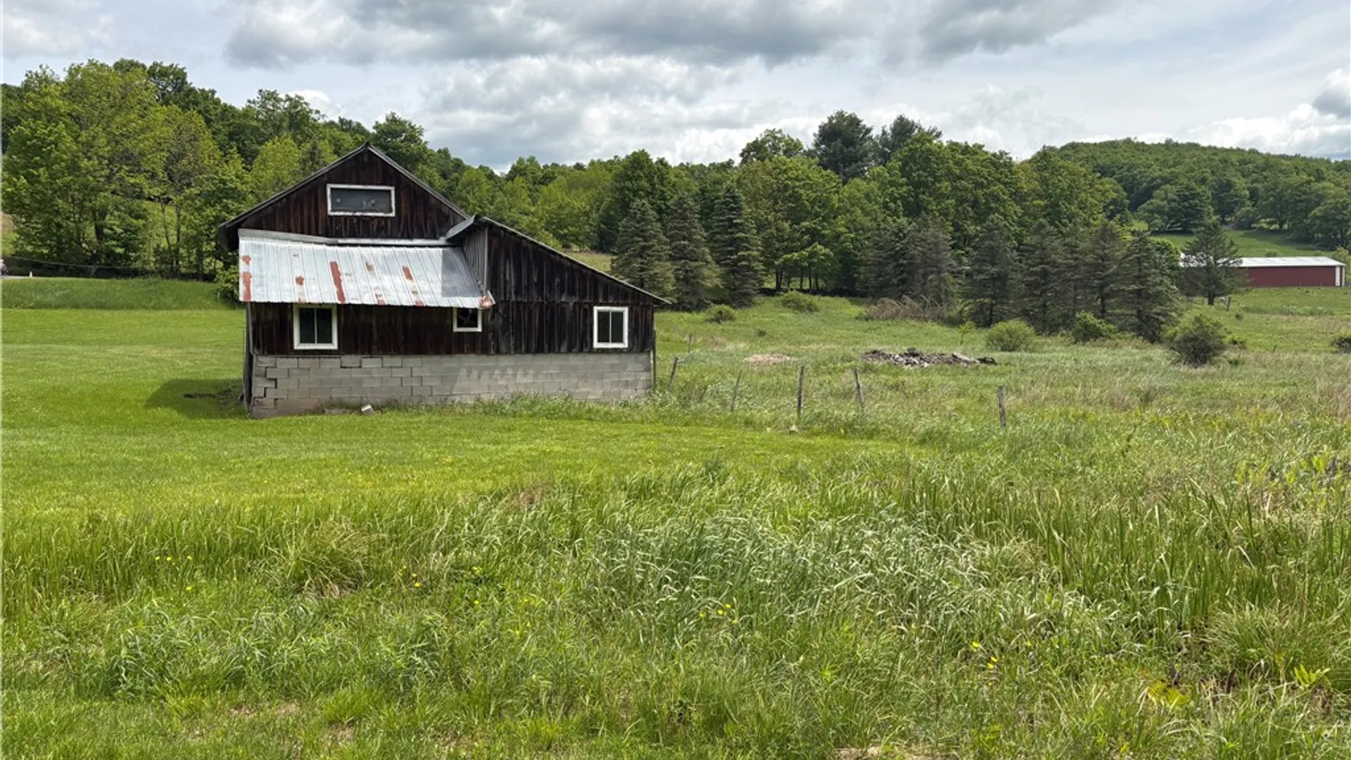 Property at 2027 West Platner Brook Road, Delhi, NY 13753 35