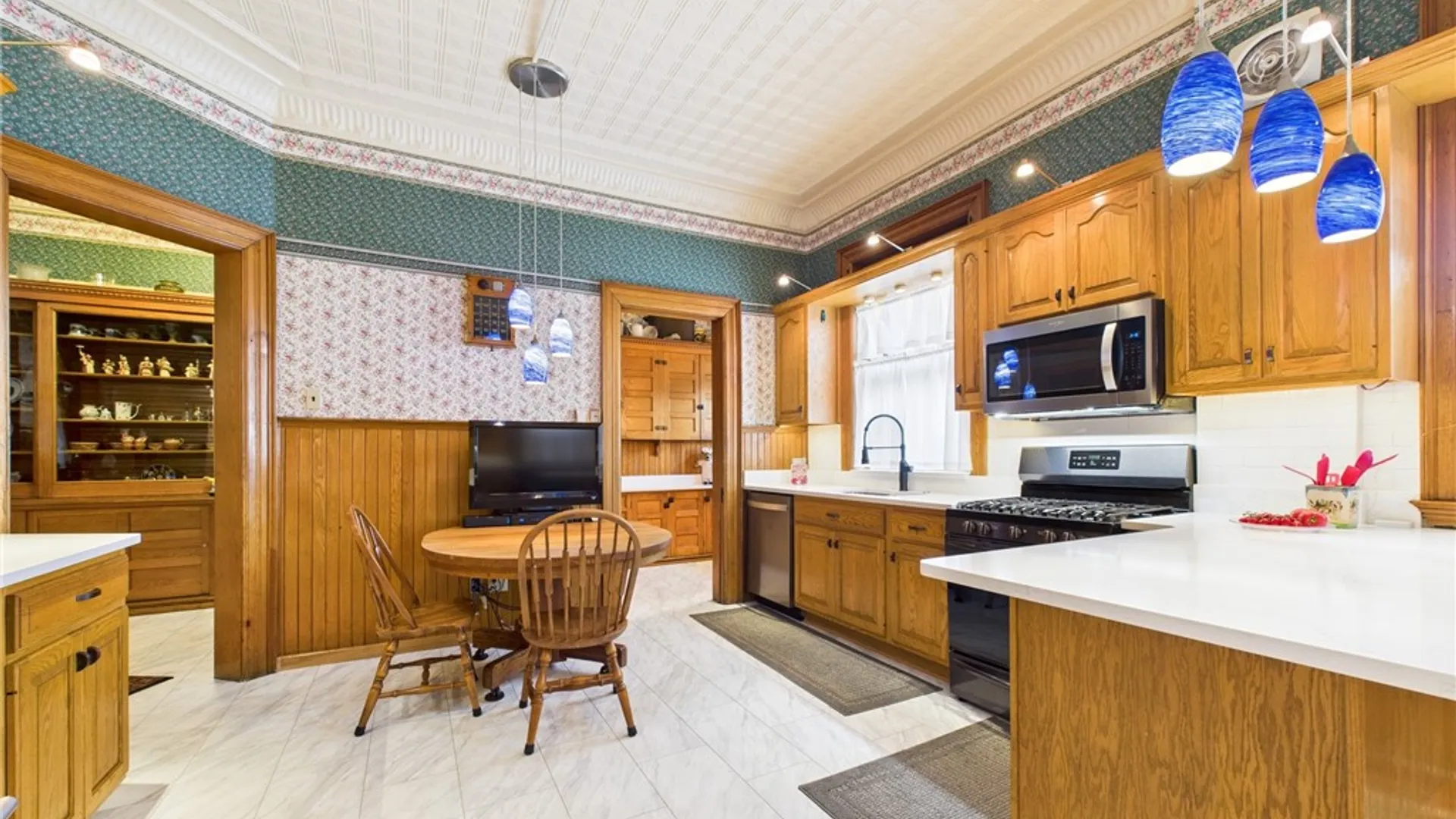 Property at 911 W Main Street, Smethport Boro, PA 16749 23