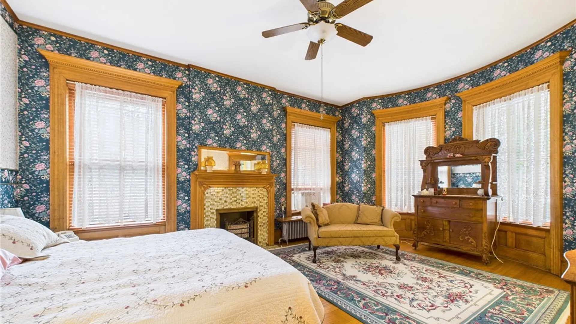 Property at 911 W Main Street, Smethport Boro, PA 16749 29