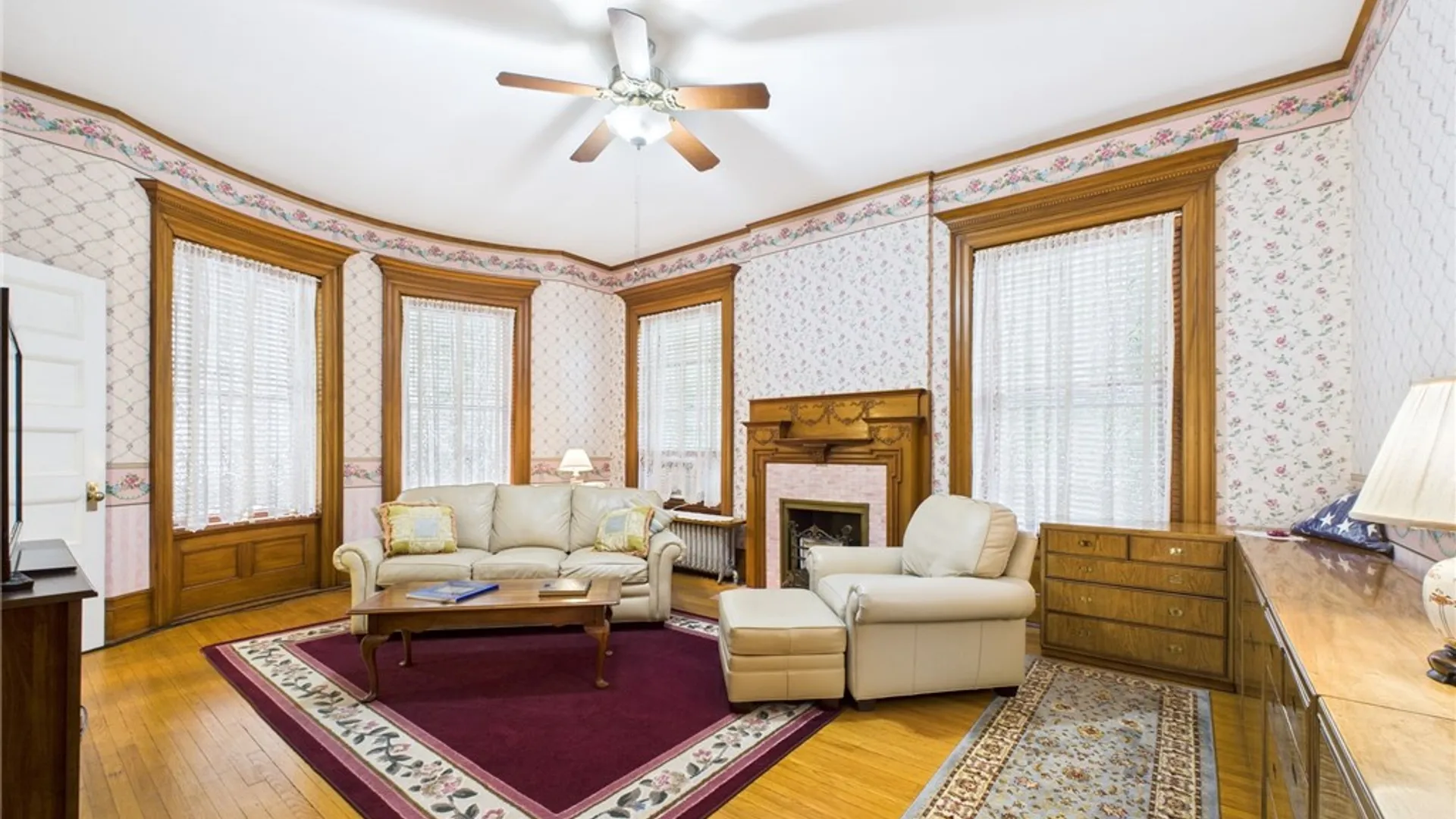 Property at 911 W Main Street, Smethport Boro, PA 16749 30