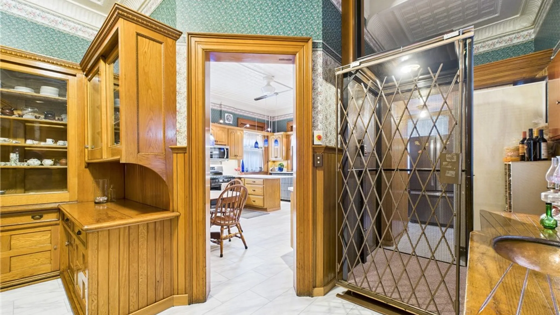 Property at 911 W Main Street, Smethport Boro, PA 16749 25