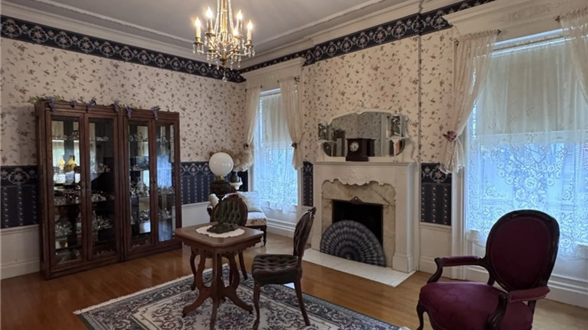 Property at 911 W Main Street, Smethport Boro, PA 16749 14