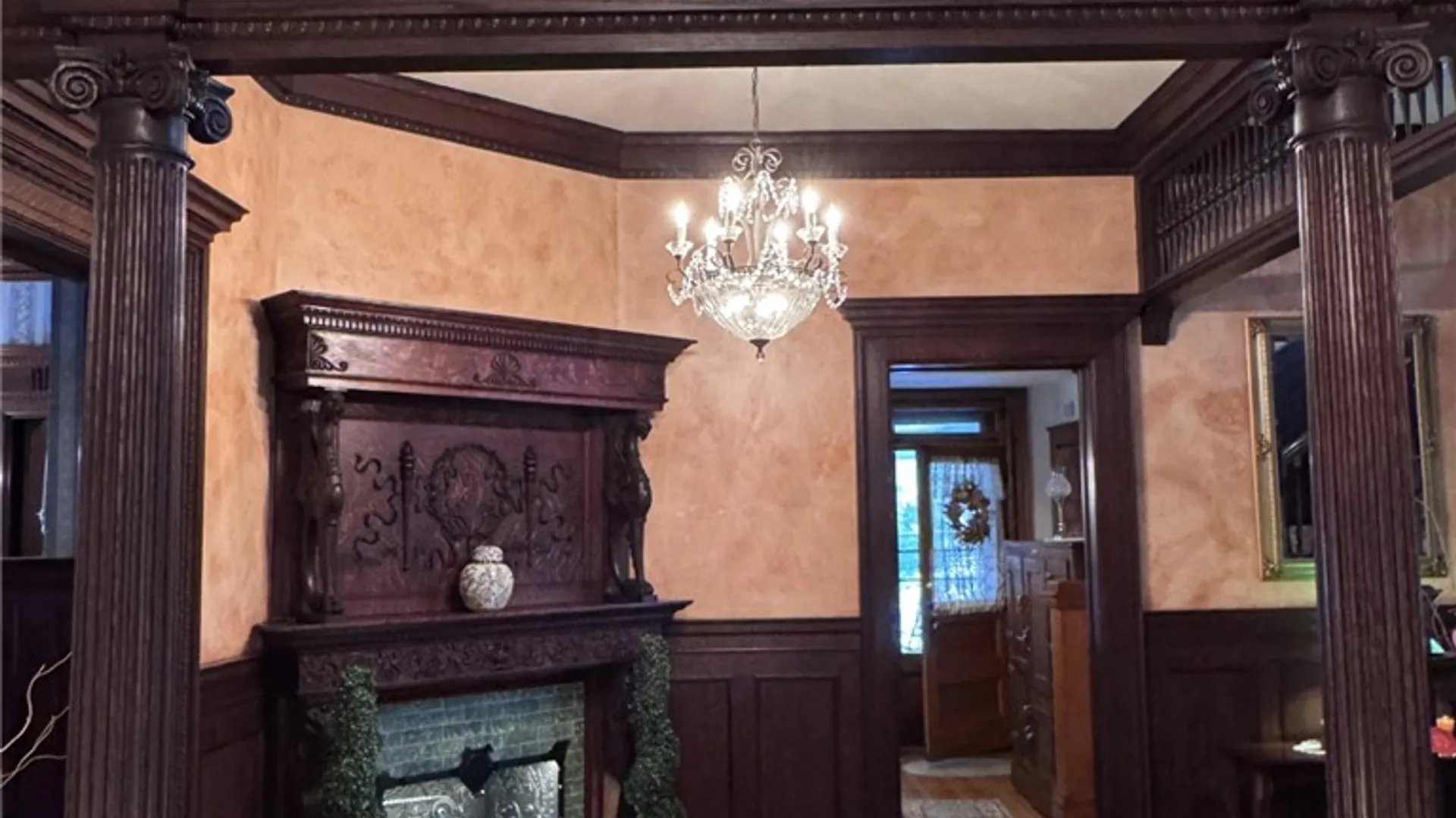Property at 911 W Main Street, Smethport Boro, PA 16749 9