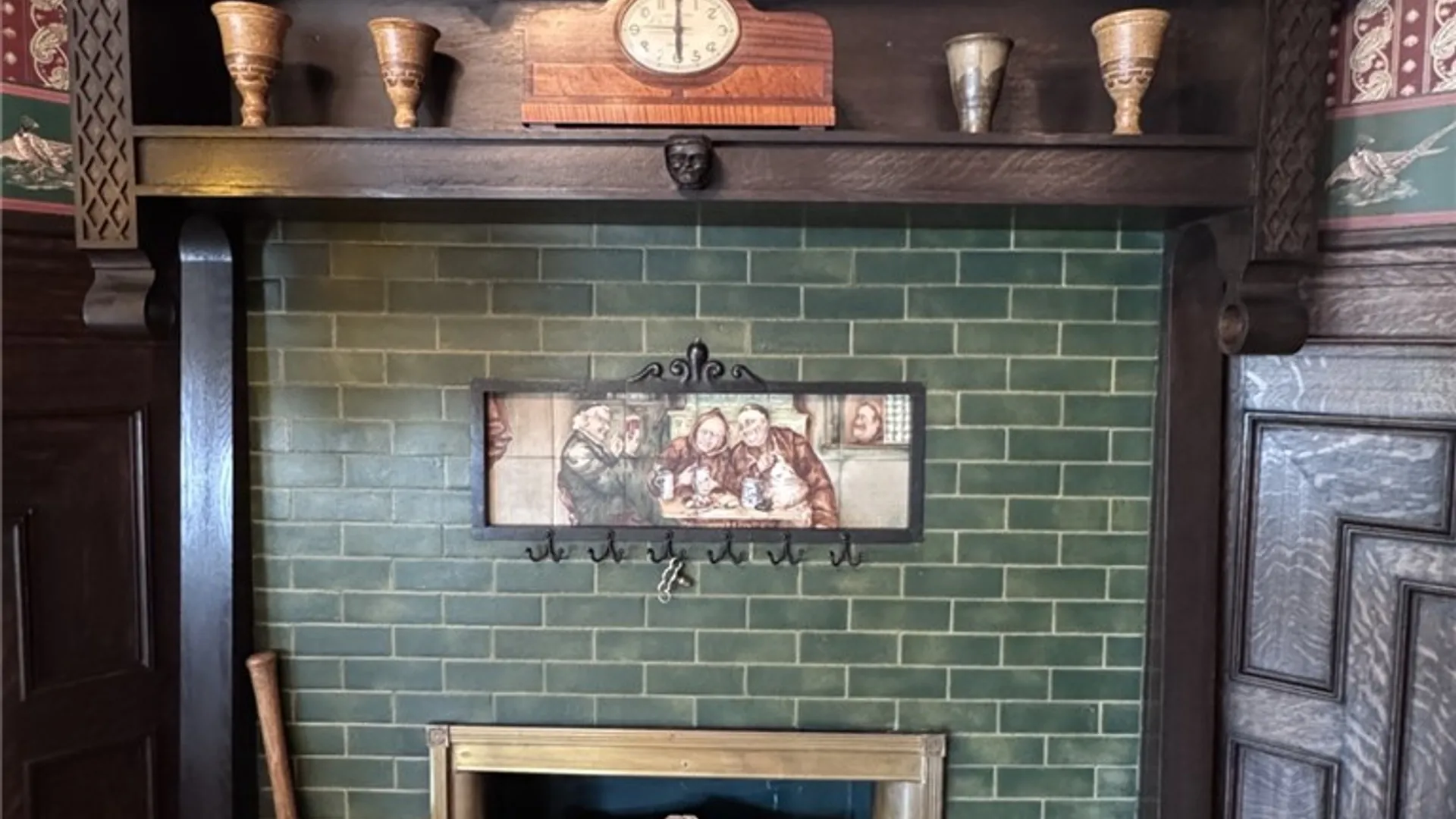 Property at 911 W Main Street, Smethport Boro, PA 16749 20