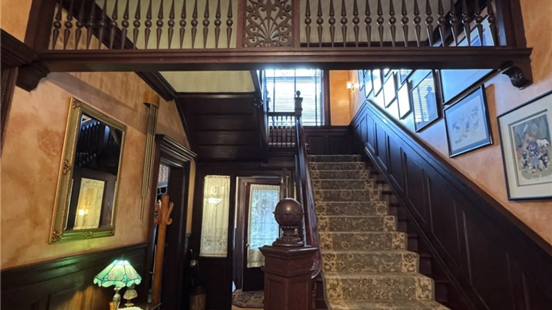 Property at 911 W Main Street, Smethport Boro, PA 16749 28