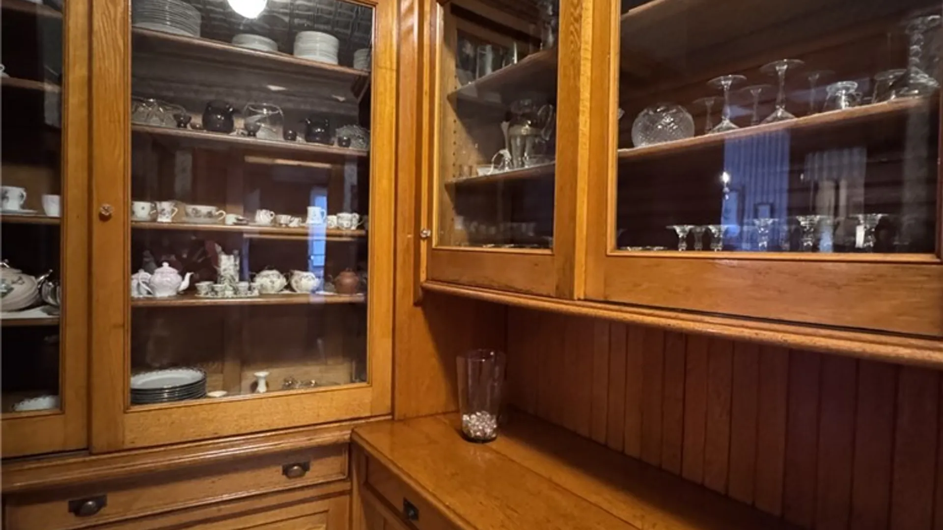 Property at 911 W Main Street, Smethport Boro, PA 16749 24