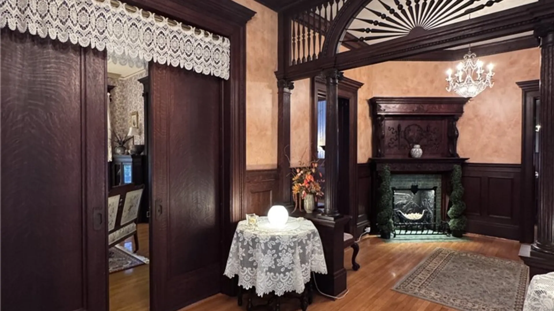 Property at 911 W Main Street, Smethport Boro, PA 16749 12