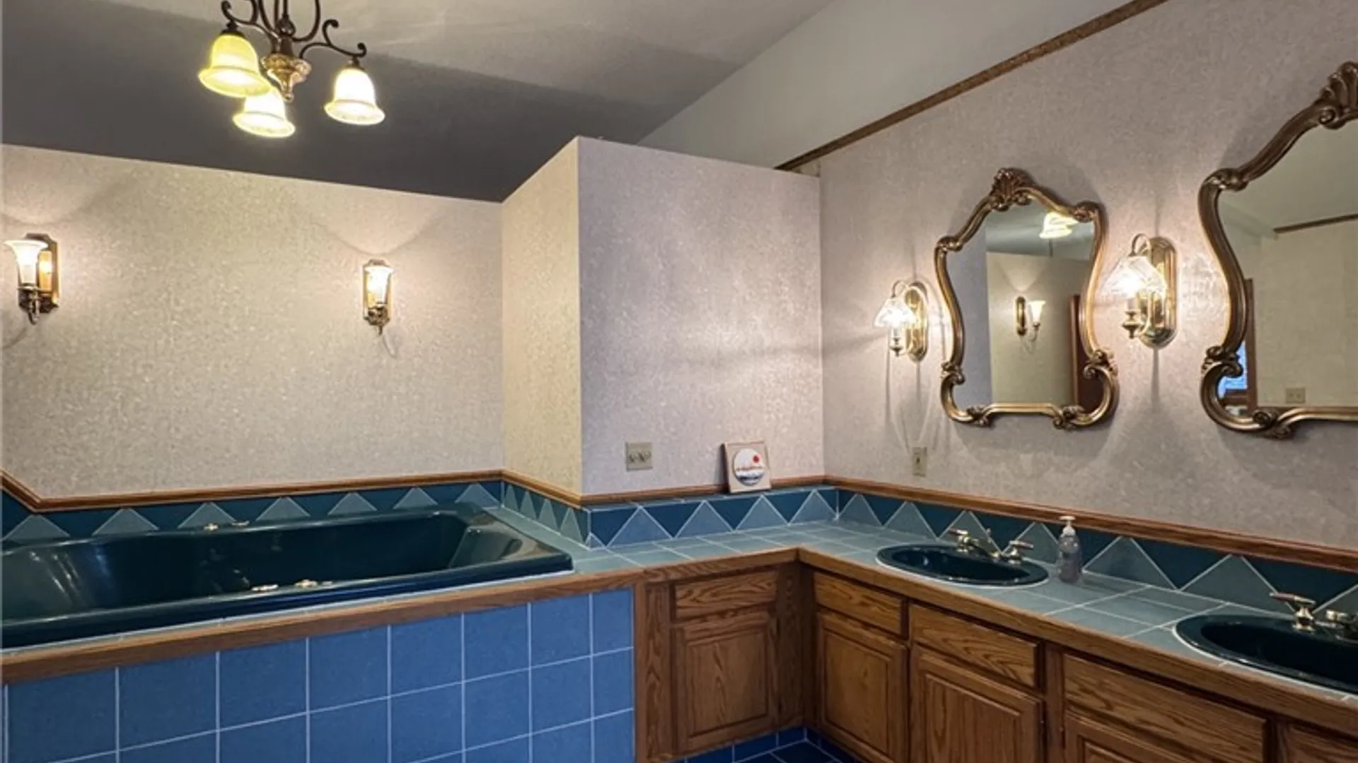 Property at 911 W Main Street, Smethport Boro, PA 16749 39
