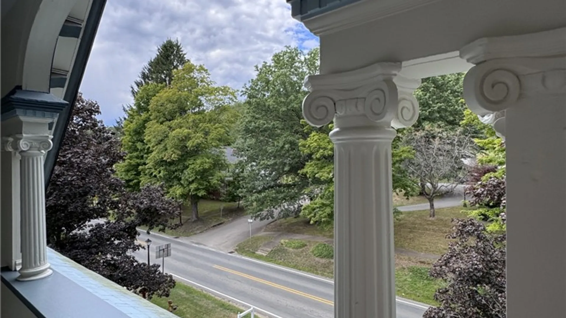 Property at 911 W Main Street, Smethport Boro, PA 16749 40