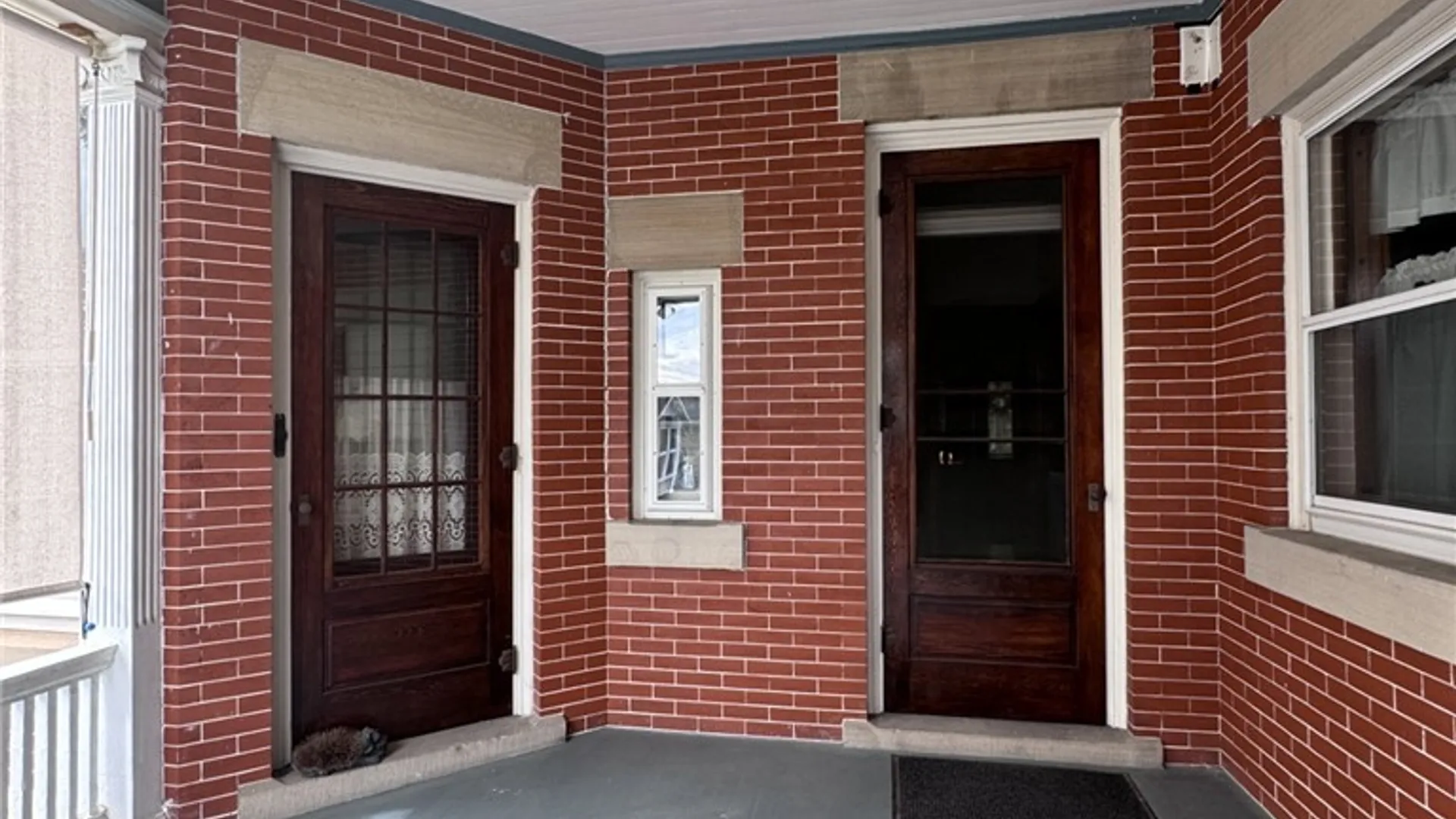 Property at 911 W Main Street, Smethport Boro, PA 16749 42