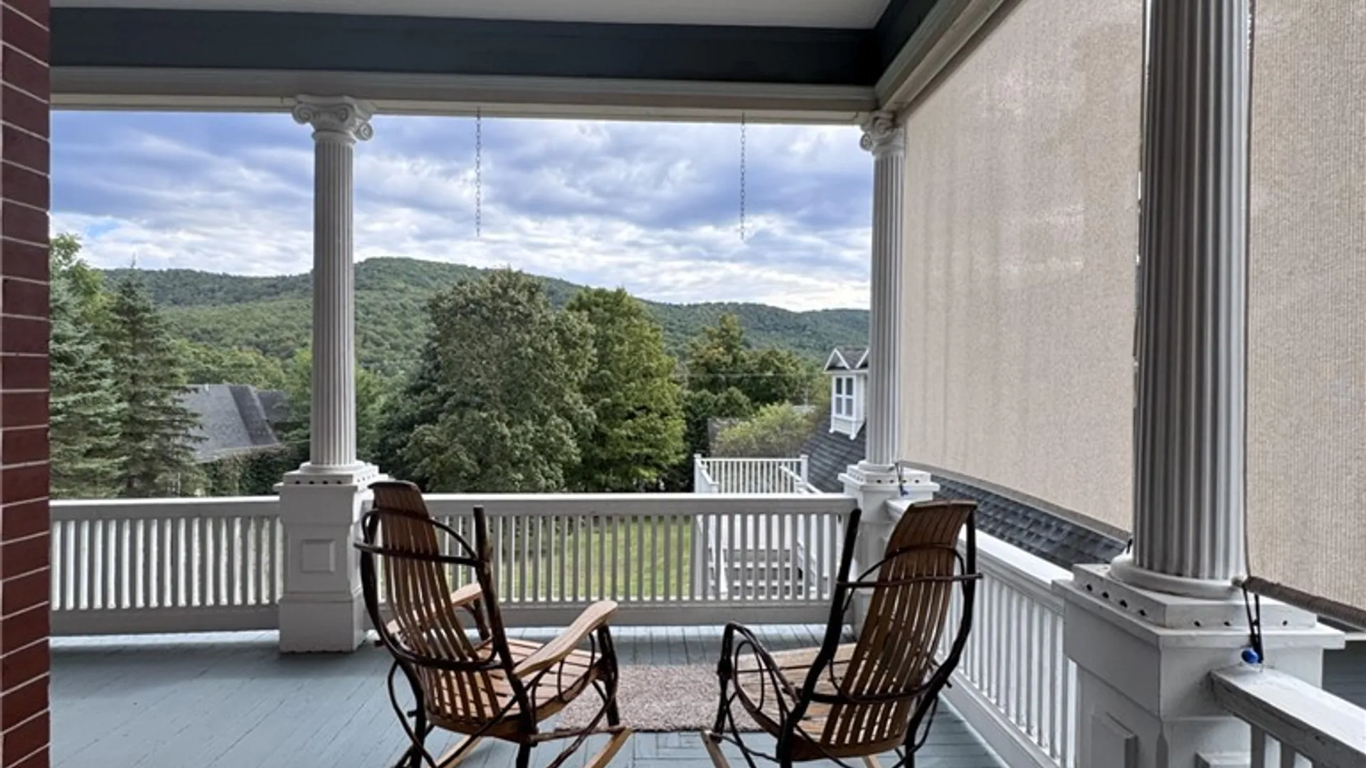Property at 911 W Main Street, Smethport Boro, PA 16749 43