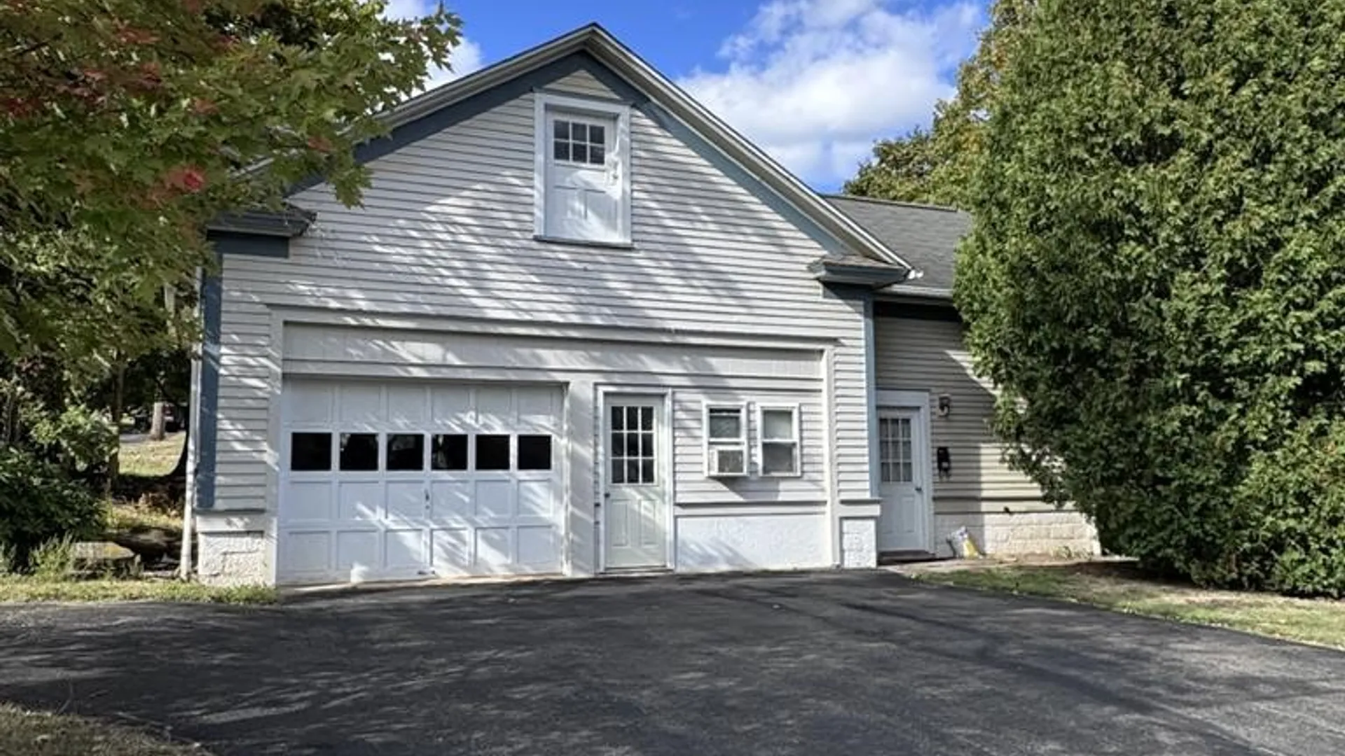 Property at 911 W Main Street, Smethport Boro, PA 16749 44