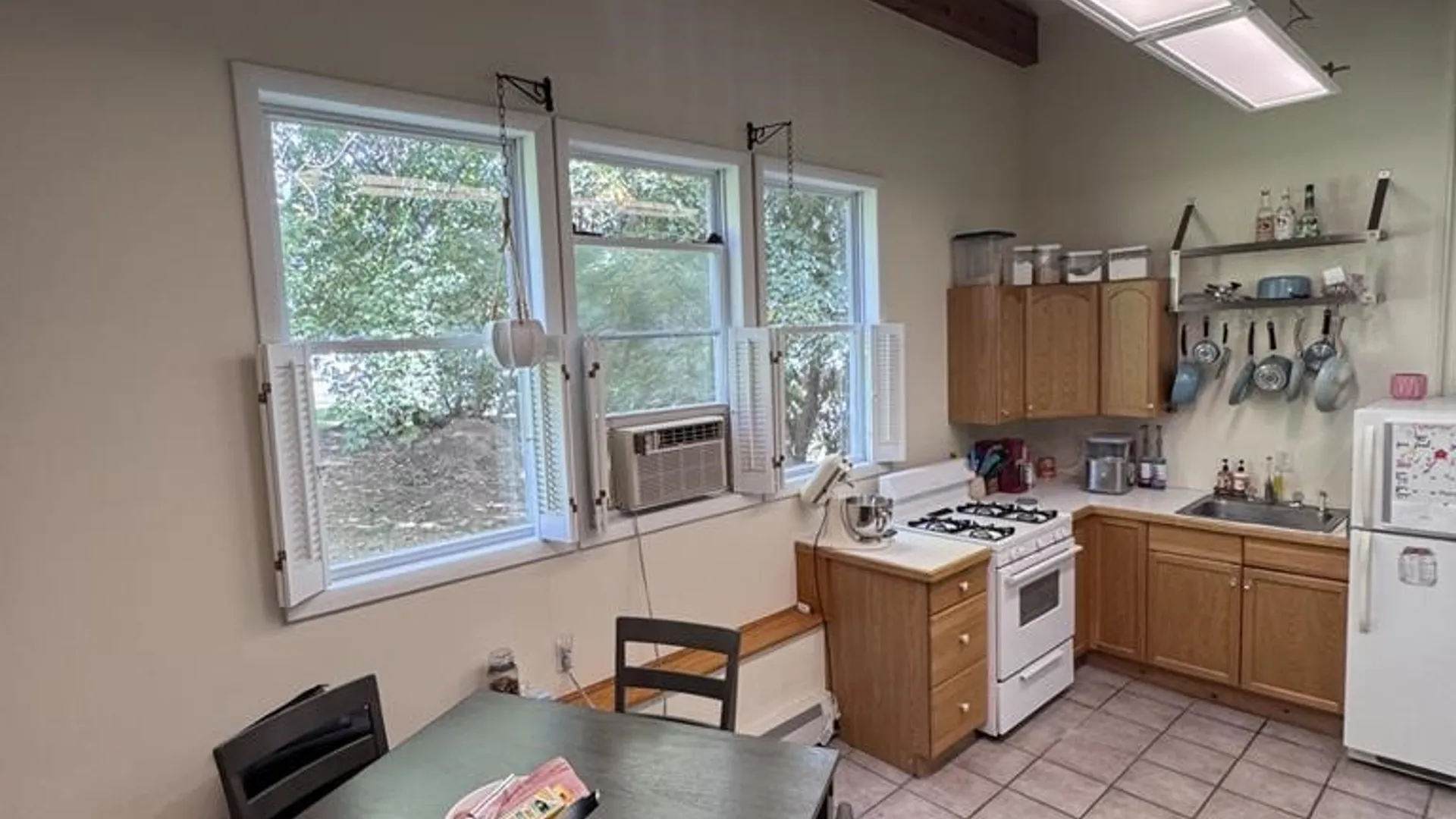 Property at 911 W Main Street, Smethport Boro, PA 16749 45