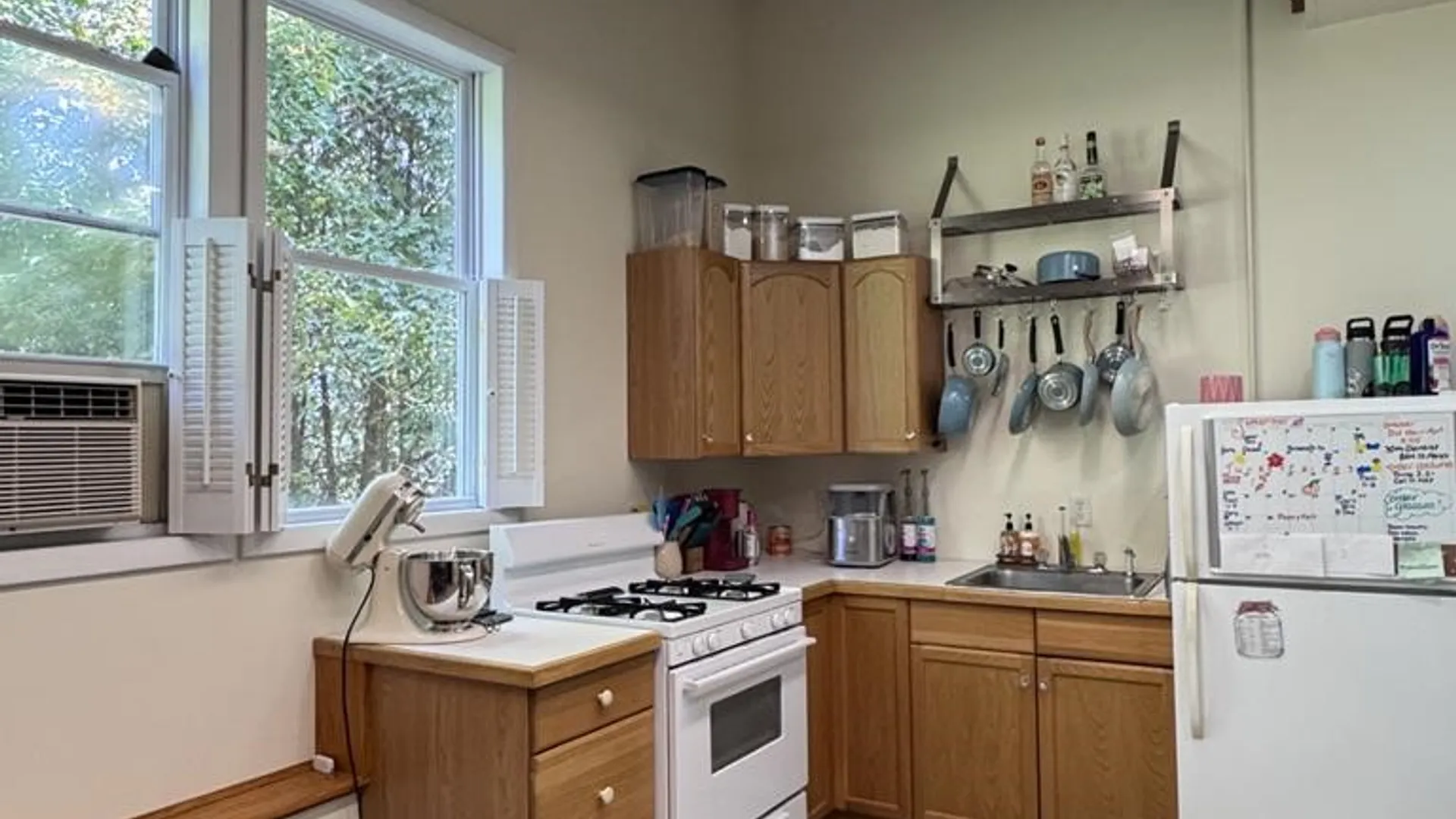 Property at 911 W Main Street, Smethport Boro, PA 16749 46