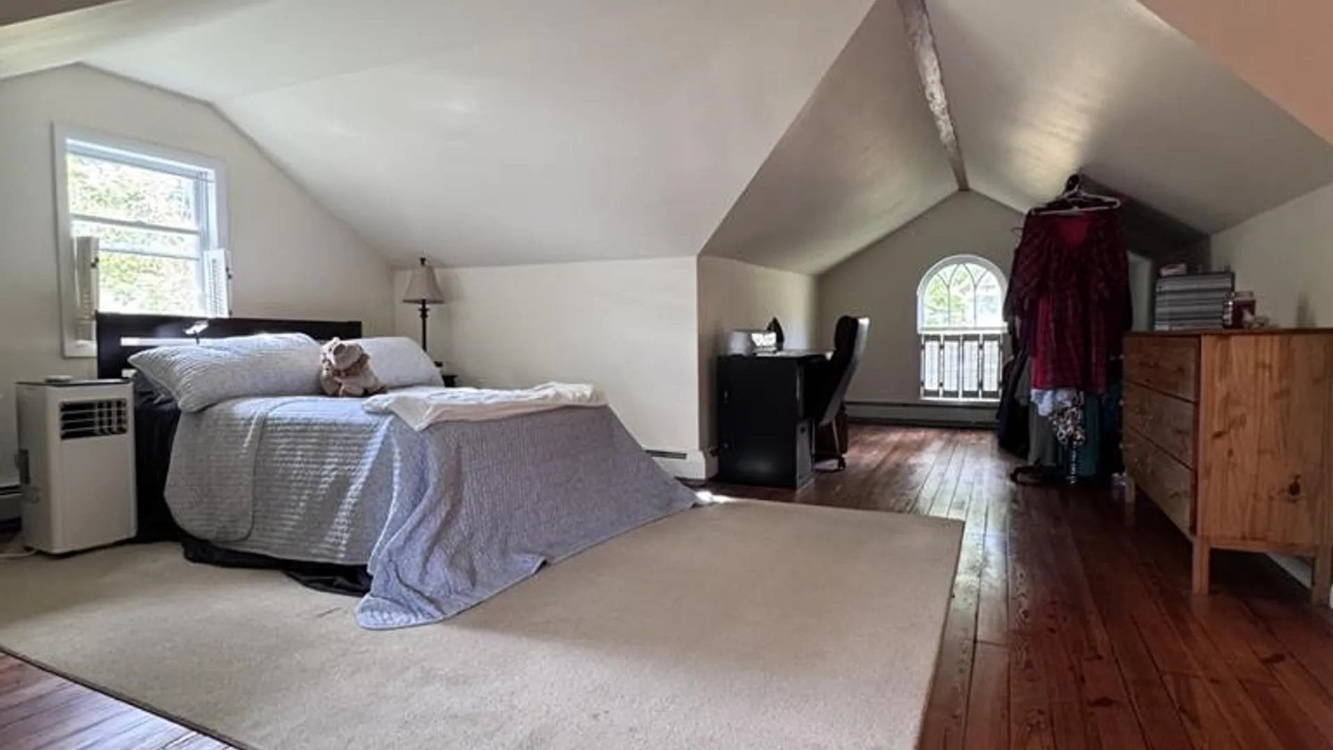 Property at 911 W Main Street, Smethport Boro, PA 16749 48