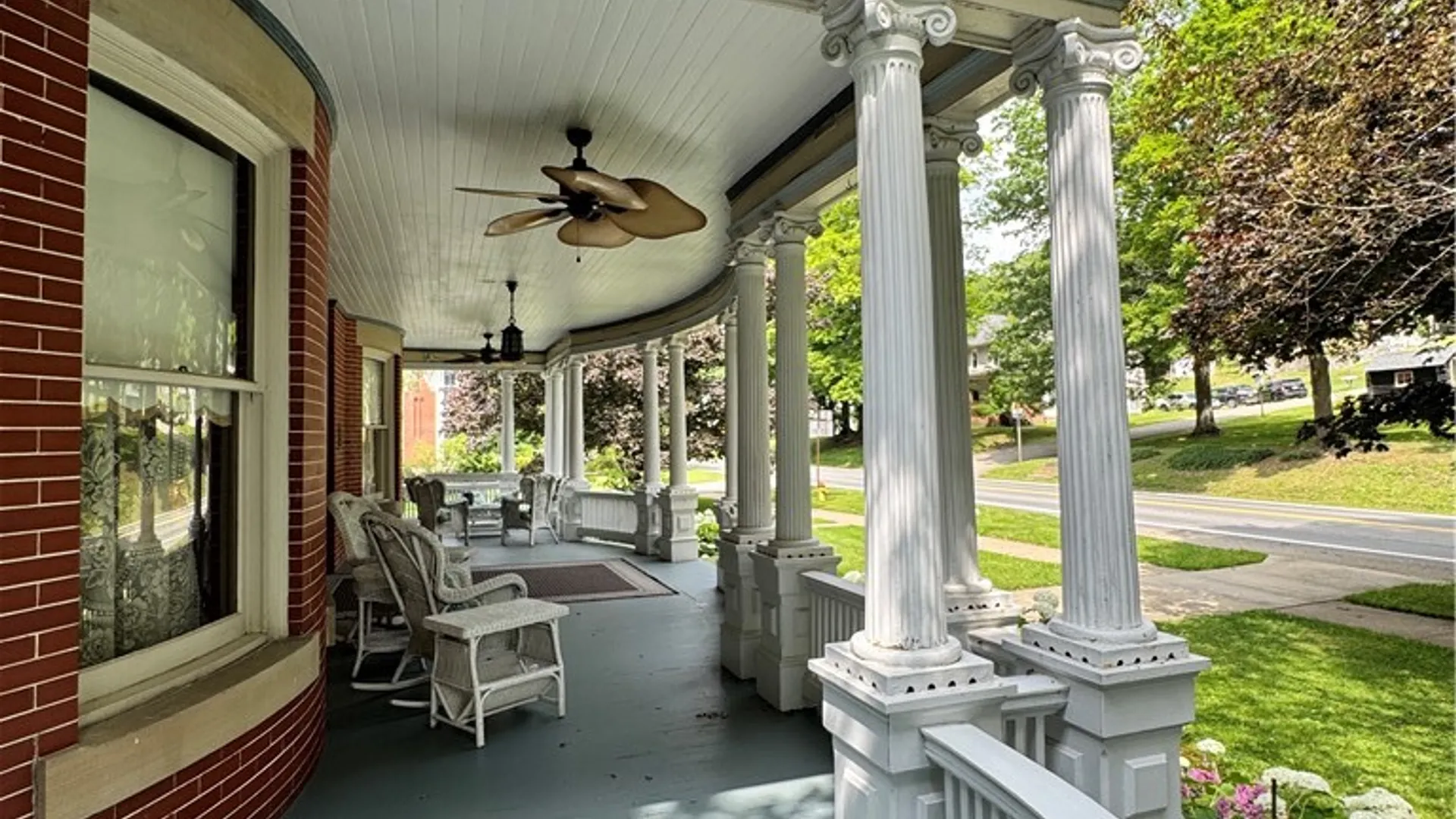 Property at 911 W Main Street, Smethport Boro, PA 16749 4