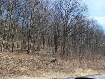 Property at 0 County Highway 26, Hamden, NY 13782