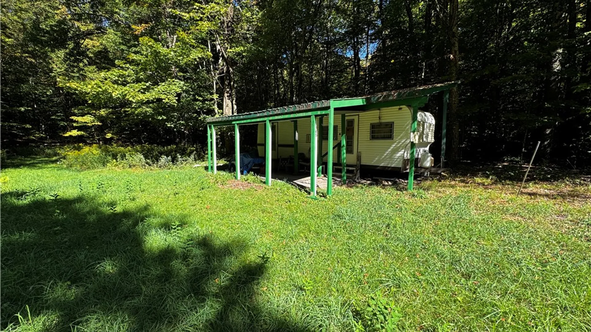Property at 185 Kaine Road, Williamstown, NY 13302 2