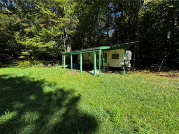 Property at 185 Kaine Road, Williamstown, NY 13302