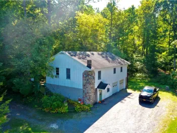 Property at 2794 Sand Beach Road, Fleming, NY 13021
