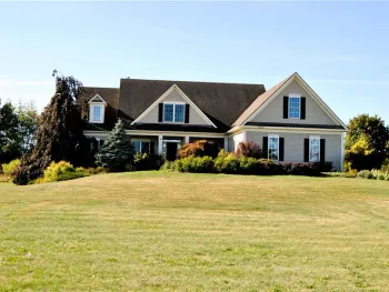Property at 7626 Bromley Road, Lima, NY 14472