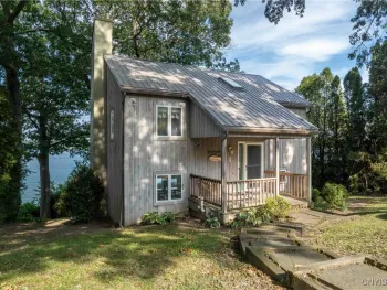 Property at 1258 Greenfield Lane, Skaneateles, NY 13152