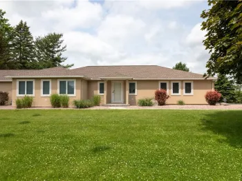 Property at 1348 Sunset Ridge, Watertown Town, NY 13601