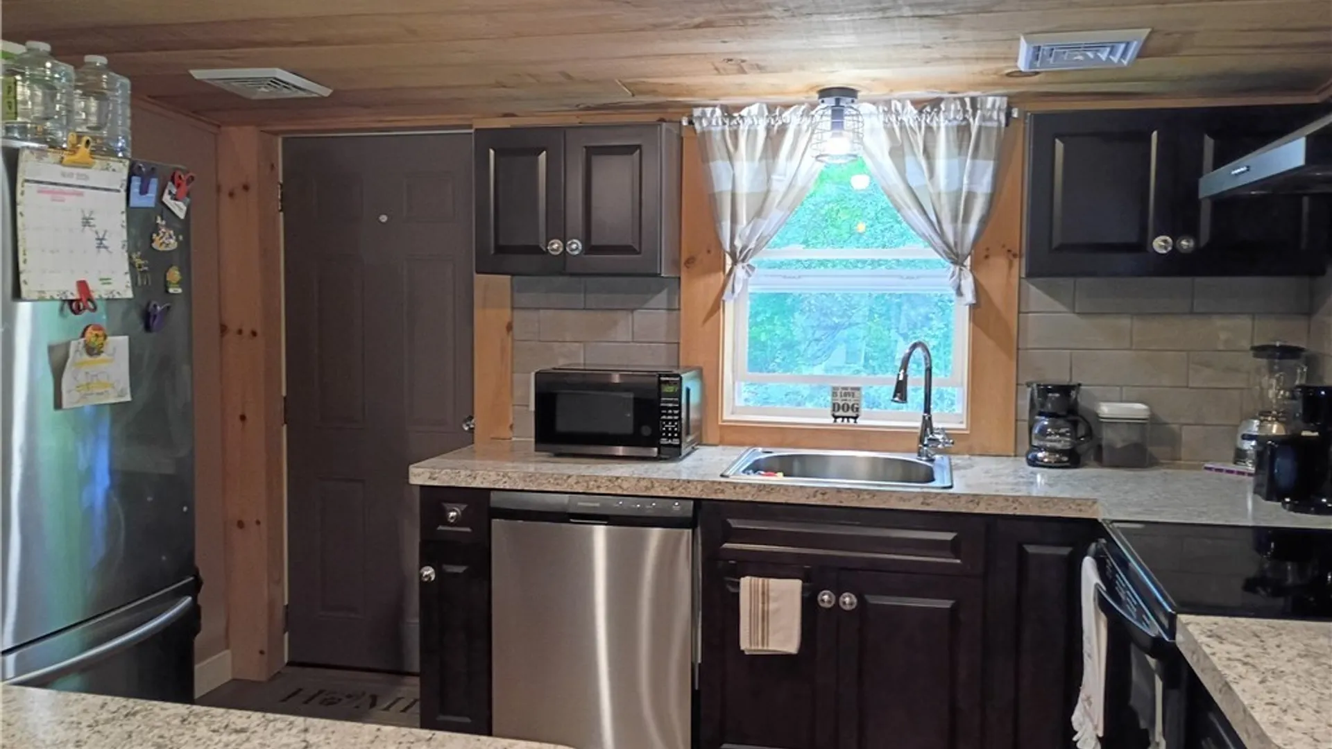 Property at 9106 Arthur Jenkins Road, Lenox, NY 13032 4