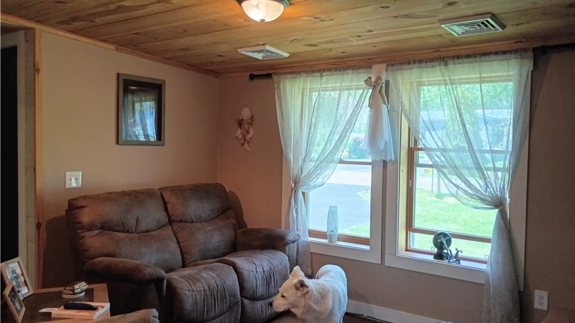 Property at 9106 Arthur Jenkins Road, Lenox, NY 13032 23