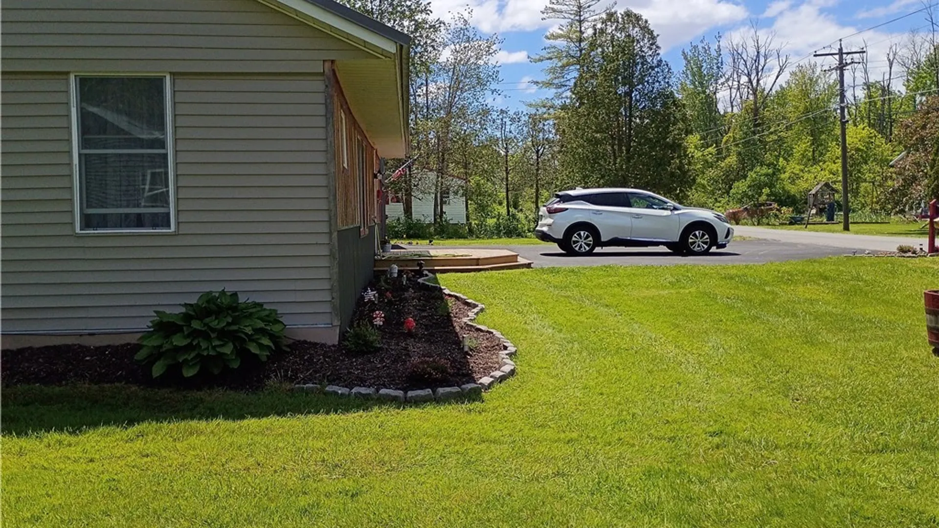 Property at 9106 Arthur Jenkins Road, Lenox, NY 13032 29