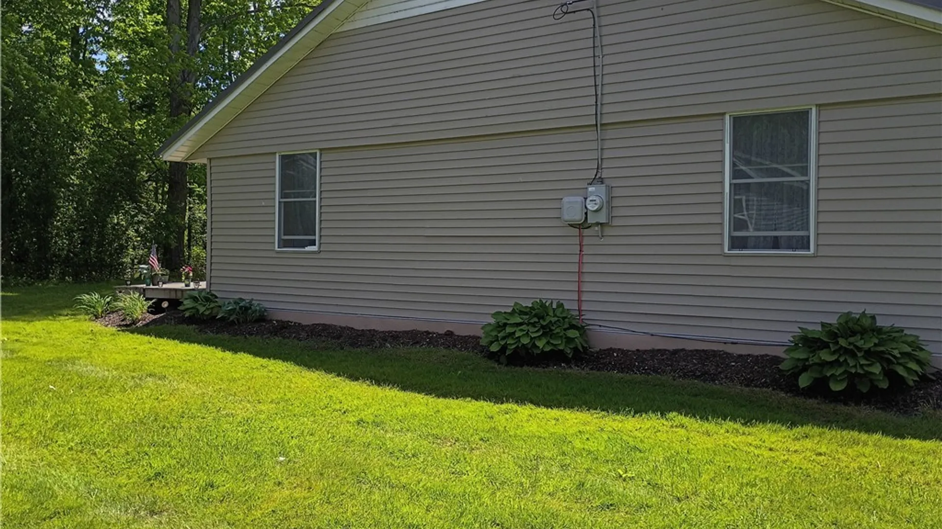 Property at 9106 Arthur Jenkins Road, Lenox, NY 13032 30