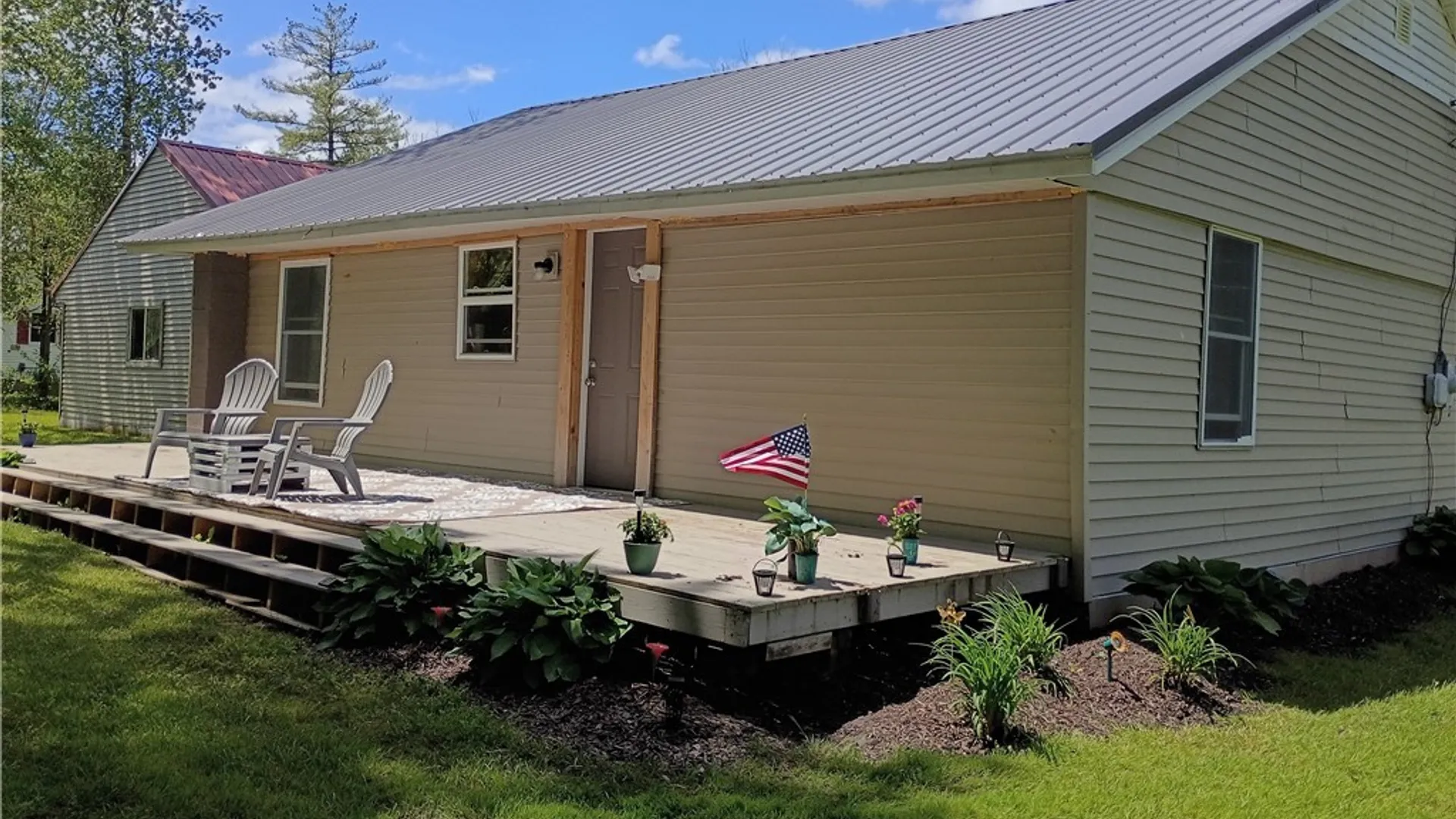 Property at 9106 Arthur Jenkins Road, Lenox, NY 13032 31