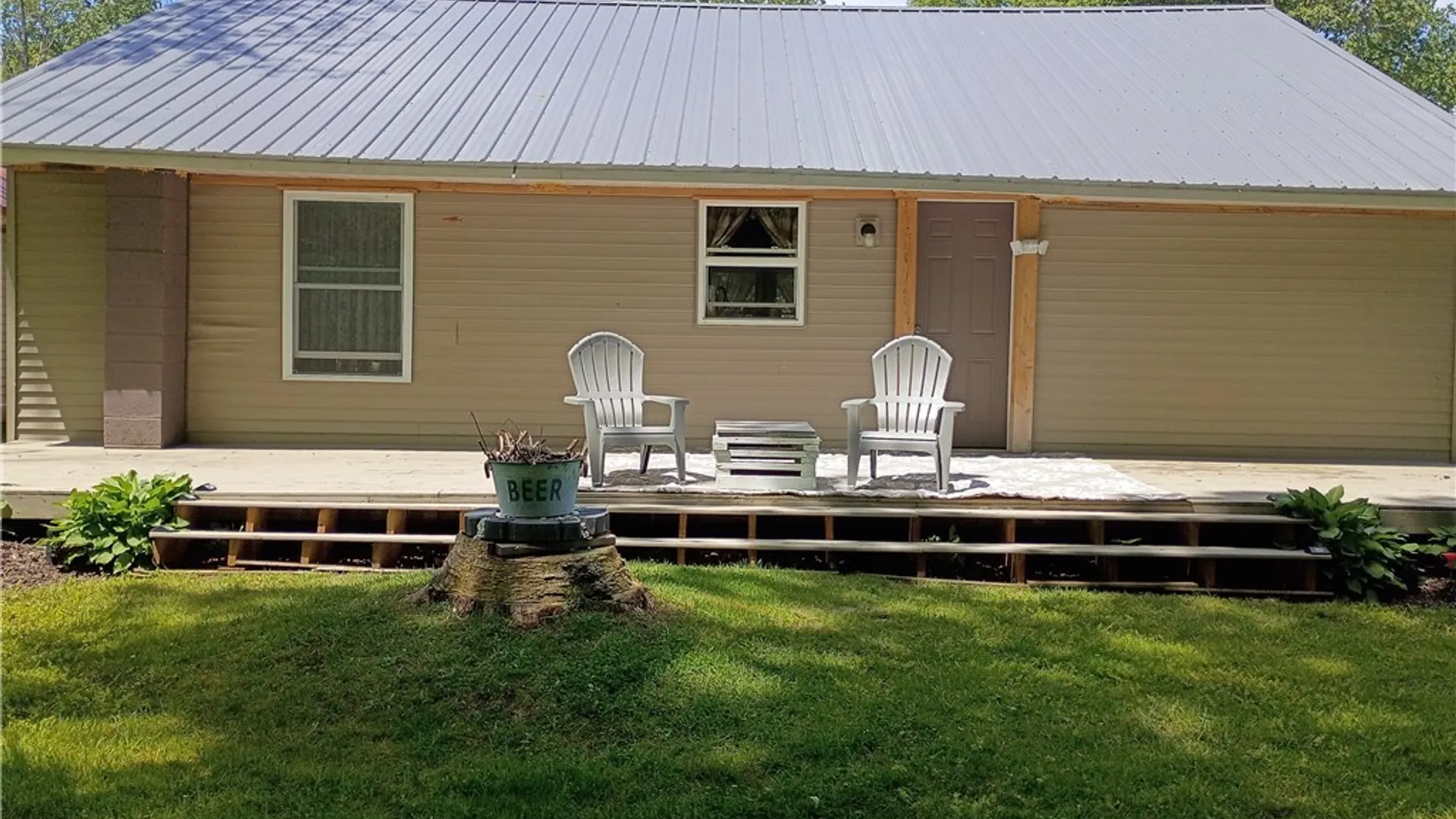 Property at 9106 Arthur Jenkins Road, Lenox, NY 13032 32