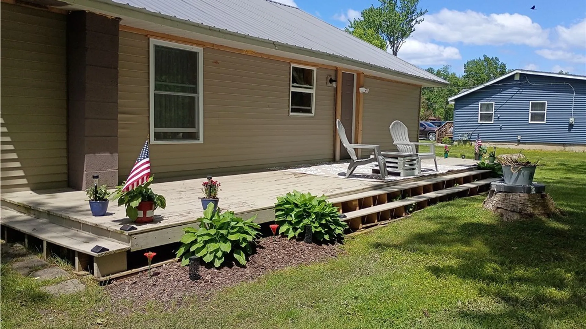 Property at 9106 Arthur Jenkins Road, Lenox, NY 13032 33