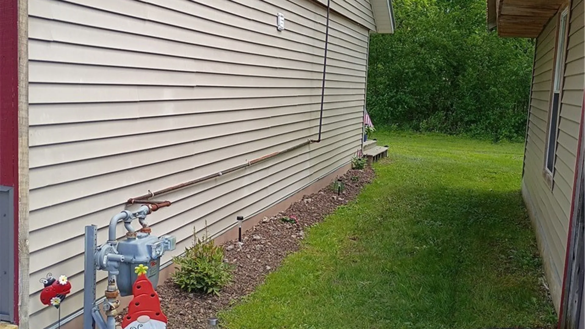 Property at 9106 Arthur Jenkins Road, Lenox, NY 13032 34