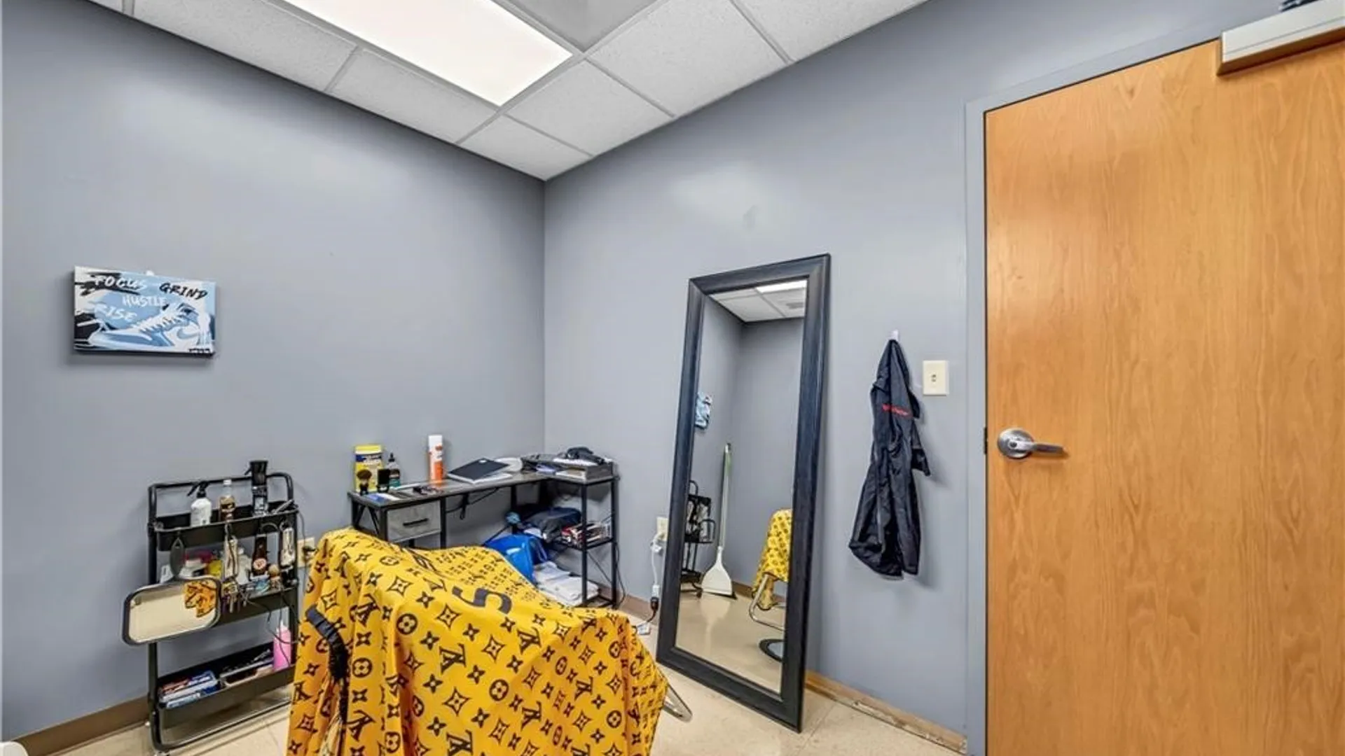 Property at 6951 Williams Road, Wheatfield, NY 14304 7