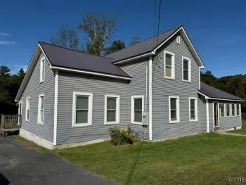 Property at 9099 Main Street, Annsville, NY 13471