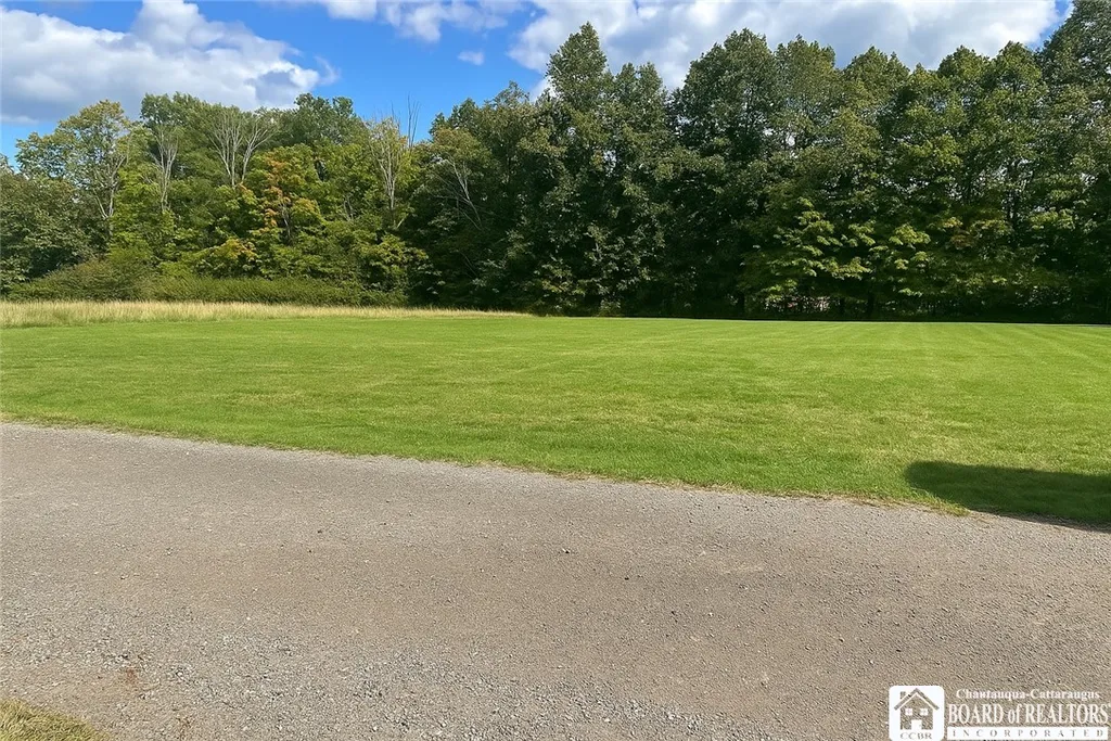 Property at Lot 28 Maple St Street, PA 16360