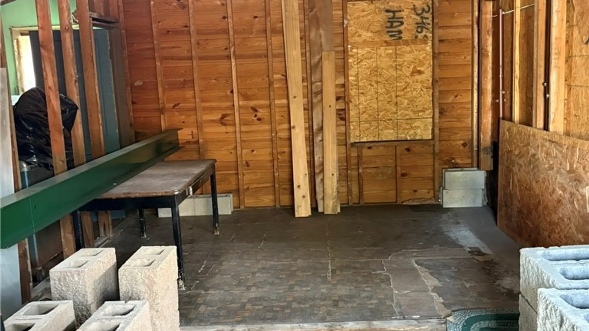 Property at 5807 Herman Hill Road, Boston, NY 14075 4