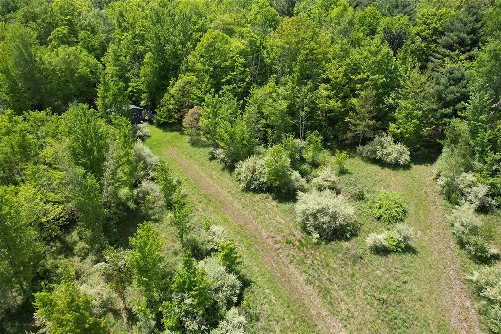 Property at Mallory Road, Chemung, NY 14825