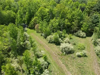 Property at Mallory Road, Chemung, NY 14825
