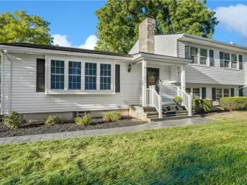 Property at 57 E Main Street, Pembroke, NY 14036